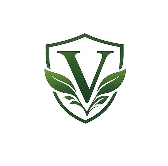 Vellon Organic